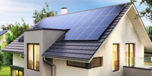 autoconsumo en españa